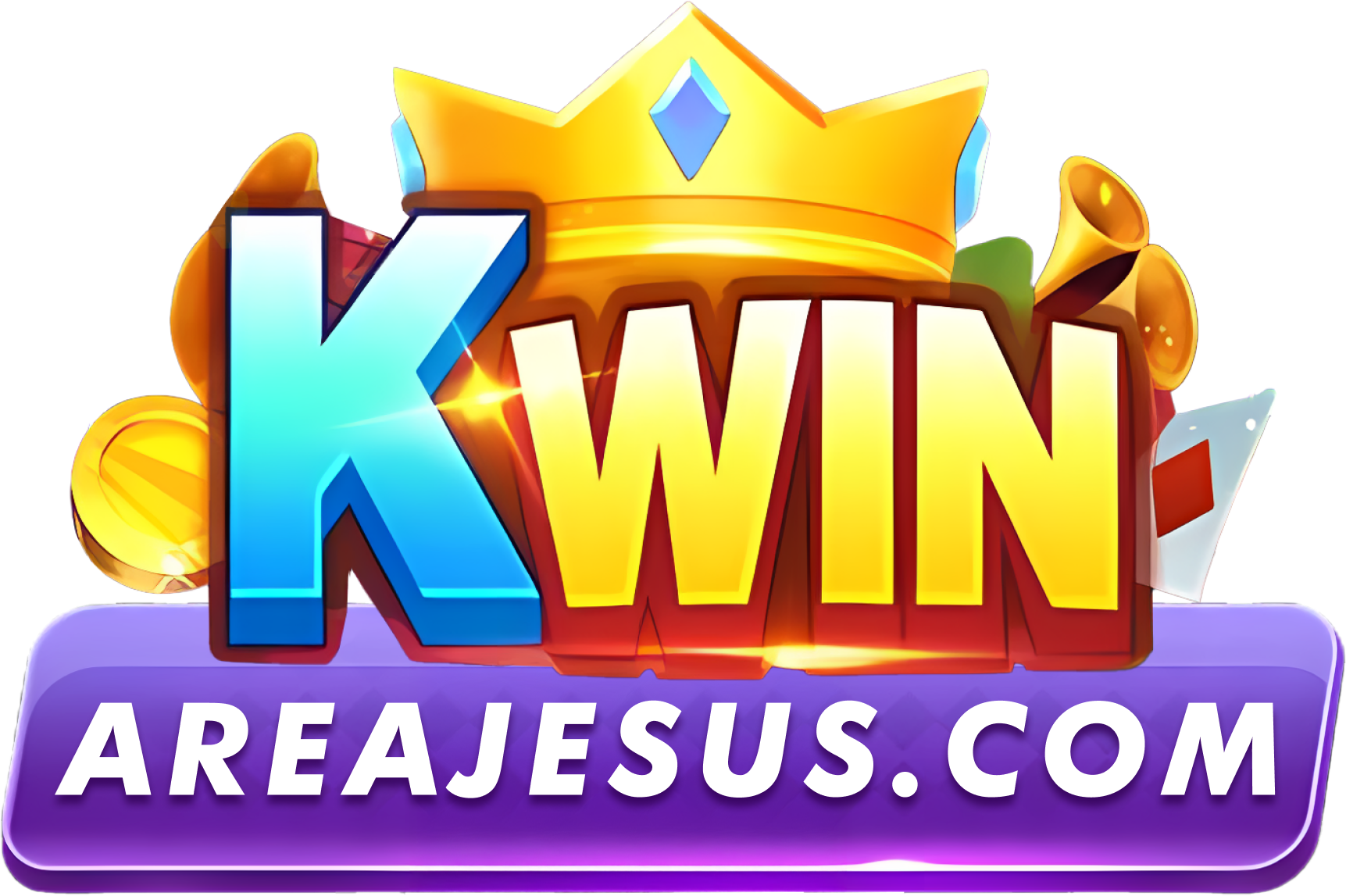 Logo Kwin