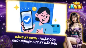 Đăng Ký KWIN